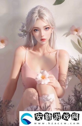免費(fèi)視頻素材庫破解版