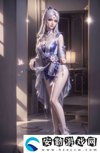 已滿18歲帶好衛(wèi)生巾福利導航版