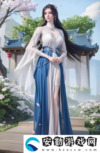 永不換域名網(wǎng)址免費(fèi)日韓版