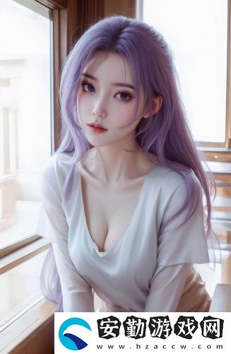 m3u8視頻可以永久保存漢化版
