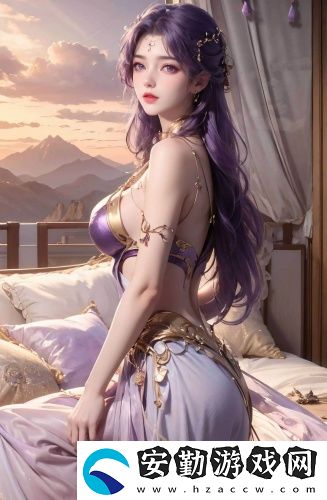 精品伊園樂(lè)園入口正式版 