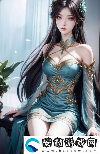 女子讓他爸疏通下水道高清推薦版