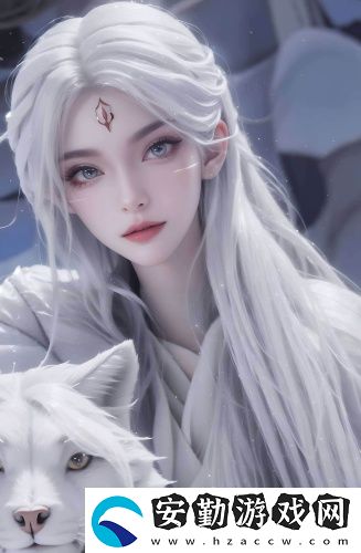 b站網(wǎng)頁入口免費不收費中文版