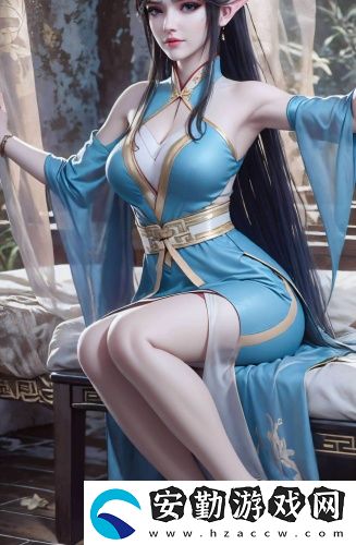 成品人短視頻軟件推薦i免禁用版