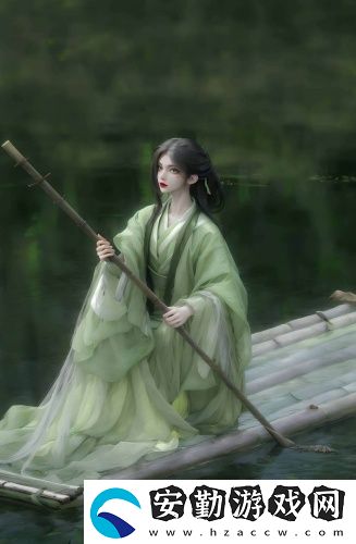 舊蕾視視頻app安裝福利專區(qū)版