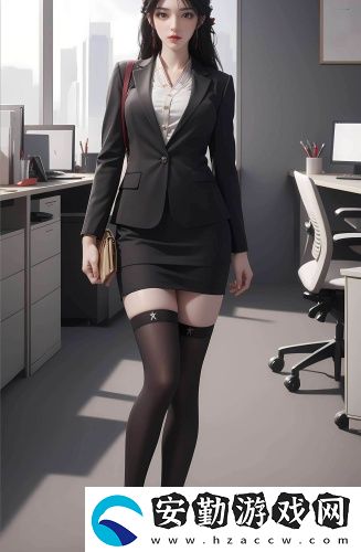 成品片a直接觀看入口永久精選版