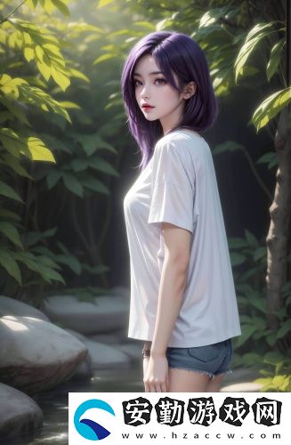 葫蘆娃app視頻無(wú)地域限制版