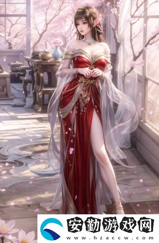 爽爽影院播放器app破解新版