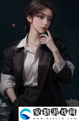 44555pd四葉草合集版