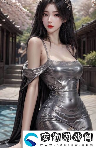 菠蘿菠蘿蜜視頻觀看大全免費(fèi)不限次數(shù)
