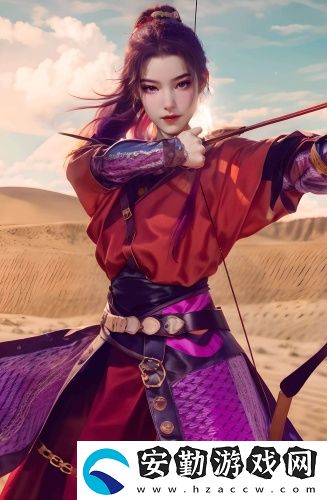 伊甸直飛2024直達(dá)免費(fèi)播放完整版