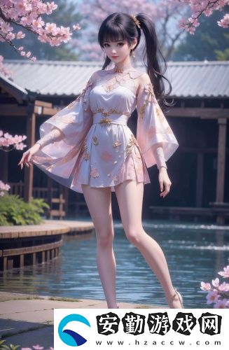 4分40秒原版視頻全集版