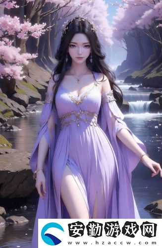 小黃鴨app安裝無(wú)限看精品版