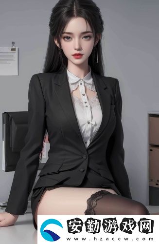 by26777域名查詢無限制版破解