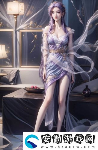 免費看成年視頻的短視頻無限制版