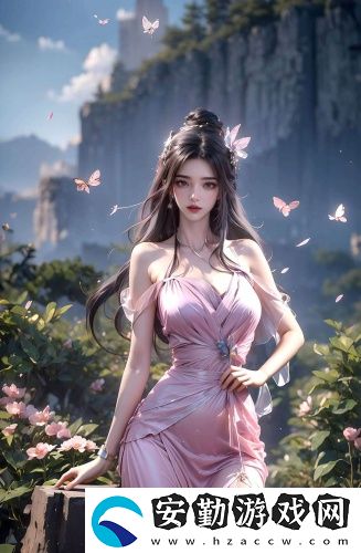 十八十禁用黃免費入口精品會員版