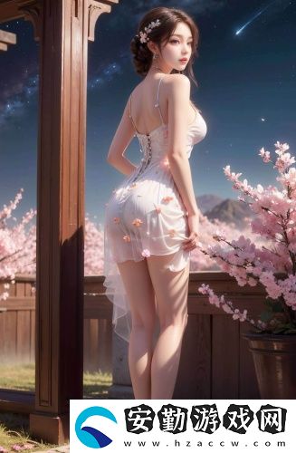 一個(gè)人看的www免費(fèi)BD無廣告版