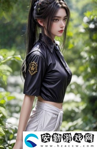 天狼私人福利院入口二免收費版
