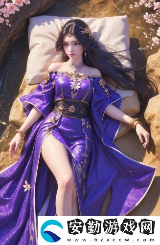 歐洲最大無(wú)人區(qū)高清在線(xiàn)精品版