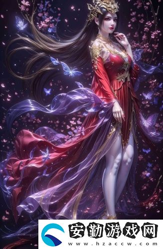 看黃色的軟件精品會員版