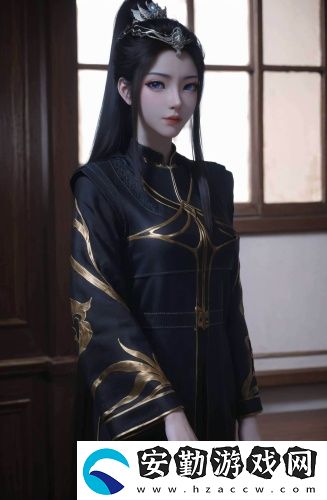 兩個(gè)人免費(fèi)完整視頻高清未刪減高清版