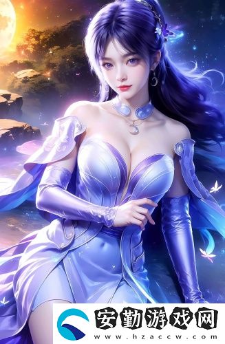 免費(fèi)看成年視頻的在線入口合集版