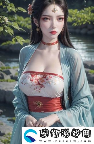 差差視頻免費觀看全部舊版本