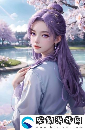 菠蘿蜜一區(qū)二1688免費(fèi)進(jìn)入專(zhuān)享版