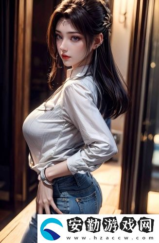 千金歸來免費完整版短劇全集app