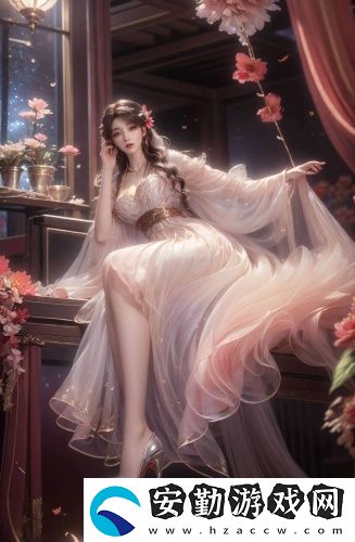 成品免費(fèi)網(wǎng)站w灬入口最新免費(fèi)版