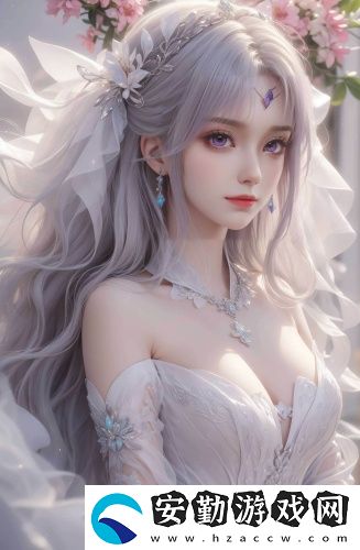 免費(fèi)黃色軟件app永久精品版