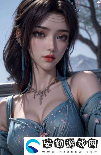 99自偷國偷產(chǎn)品一區(qū)免費(fèi)最新版