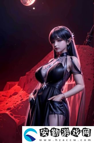 糖心logo在線入口高清無限版