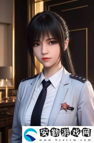 成品片a直接觀看入口專區(qū)版資源