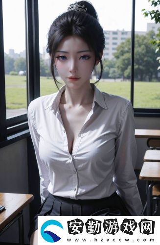已滿十八從此進入蜜桃在線版