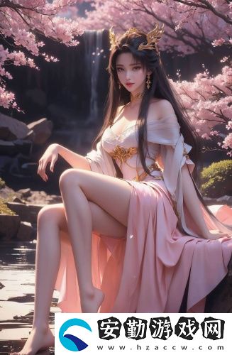 十大黃色軟件免費(fèi)觀看地址定時(shí)開(kāi)放版