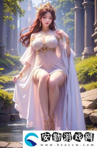 w永久w93w75w75乳液資源版