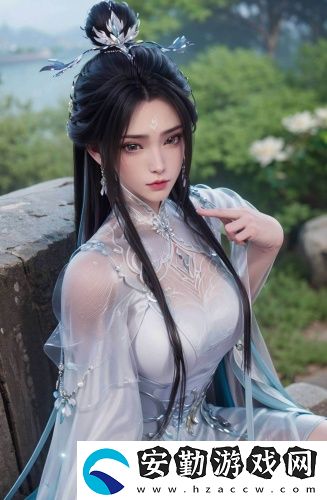 91w乳液78wyw永久免費(fèi)版