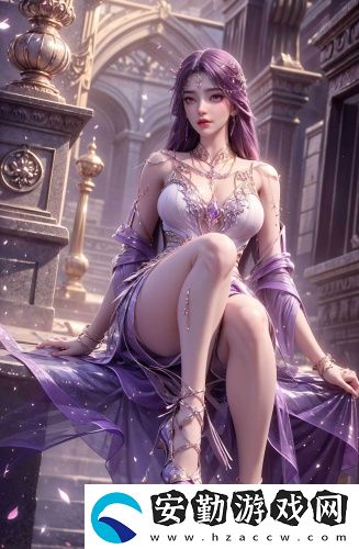 國外精品成品源碼1688藍(lán)光版 