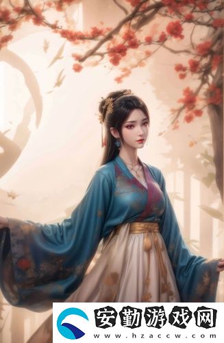 最近最新中文字幕大全免費(fèi)一免費(fèi)暢享版