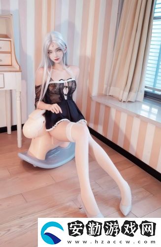 蜜桃解說水果派在線播放中文版