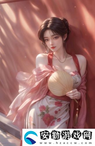 亞精產品一二區(qū)視頻在線劇情創(chuàng)新版
