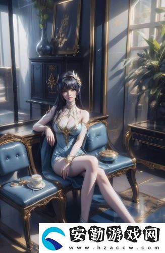 在線免費(fèi)看視頻m