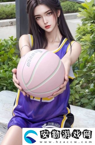app戌人視頻免費無浮窗純凈版