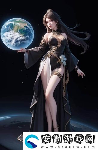 少女前線櫻桃免觀看費(fèi)永久地址版