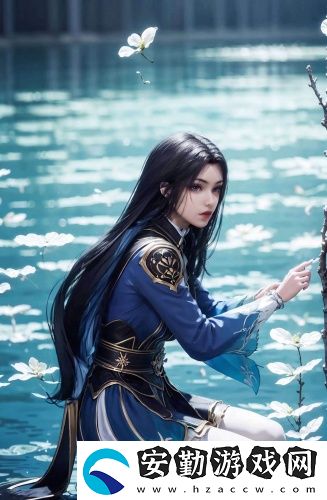60分鐘不遮不擋隨便著人氣版-