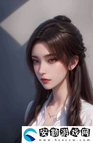國產(chǎn)亂給妹妹疏通下水道流暢版