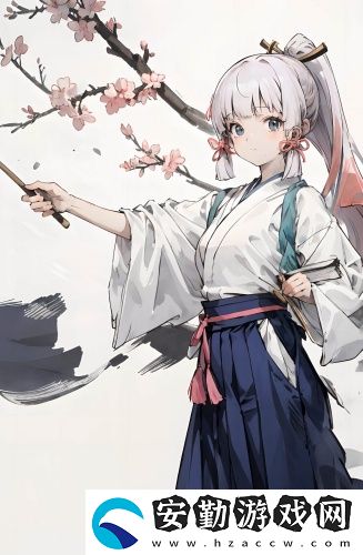美女黃片中文版
