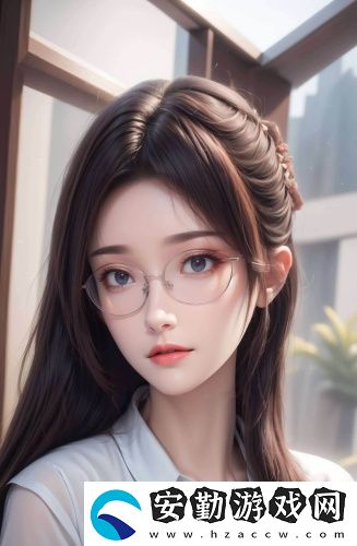 水蜜桃一級二級有什么區(qū)別專享版