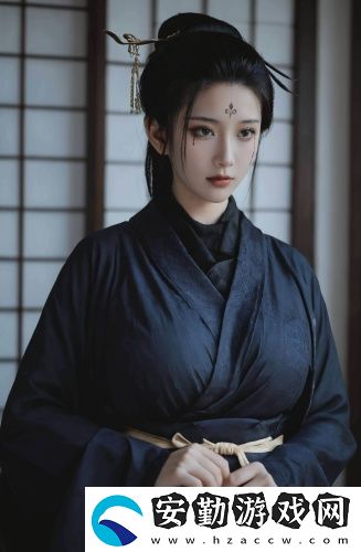 成app視頻i91入口破解版國(guó)語(yǔ)免費(fèi)看